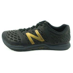 new balance minimalist